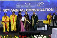 VIT12332 1 (854) 2